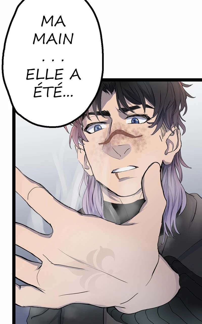 Ep. 3, page 16