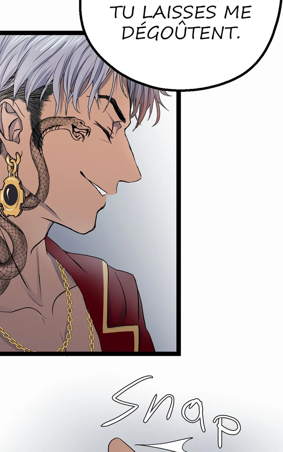 Ep. 3, Seite 18
