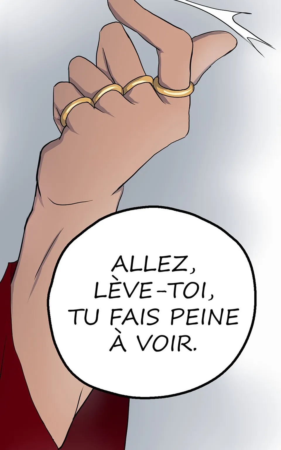 Ep. 3, Seite 19