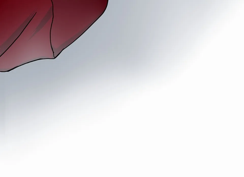 Ep. 3, Seite 20