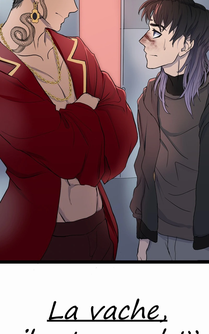 Ep. 3, page 23