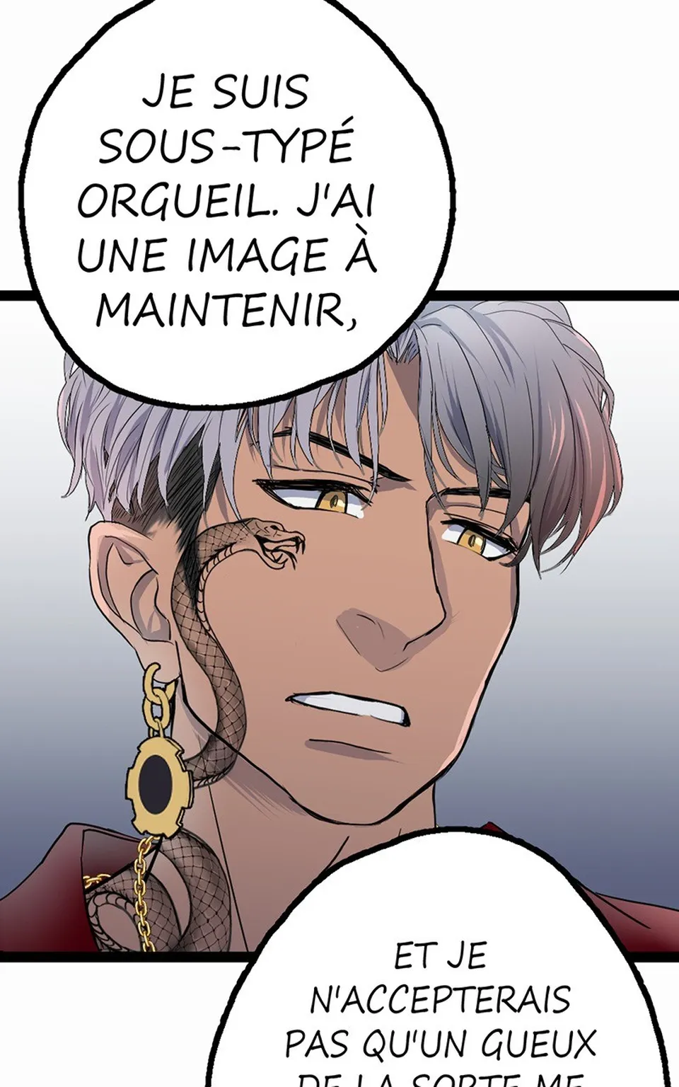 Ep. 3, Seite 25