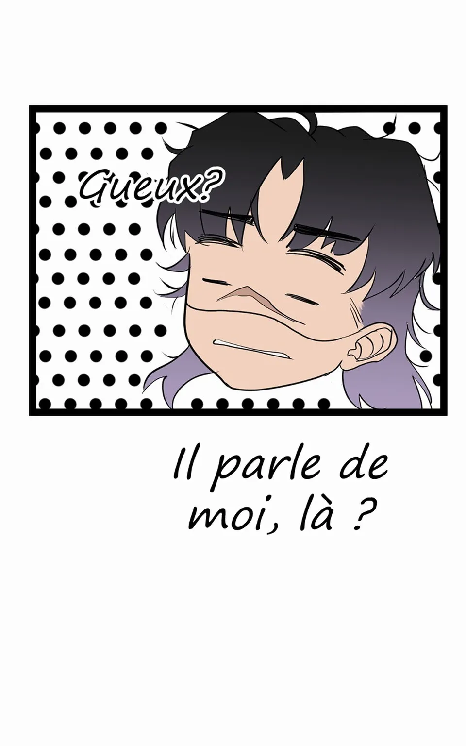 Ep. 3, Seite 27