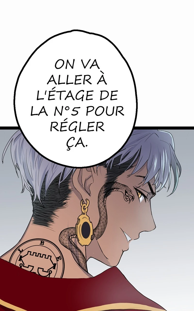 Ep. 3, page 28