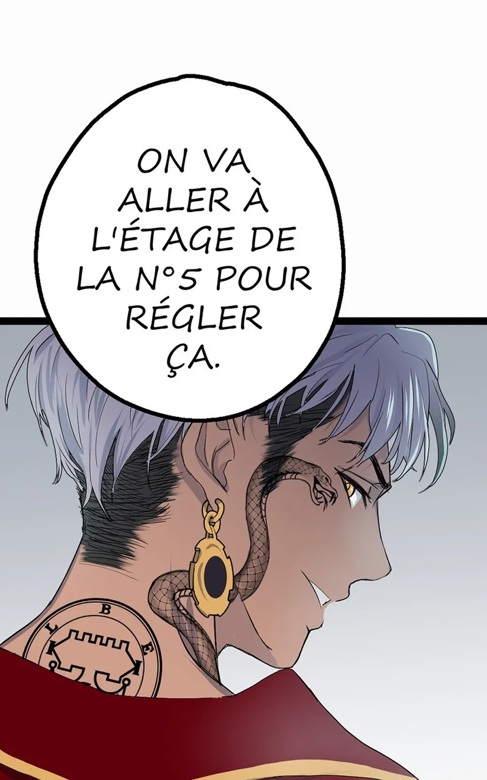 Ep. 3, Seite 28