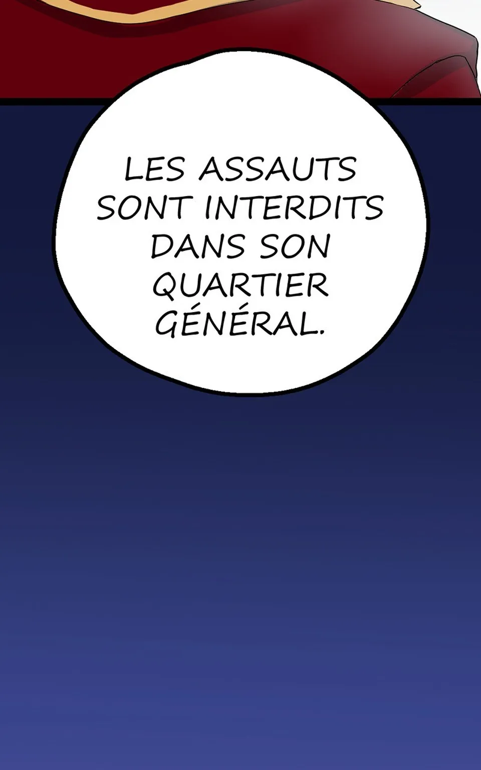 Ep. 3, Seite 29