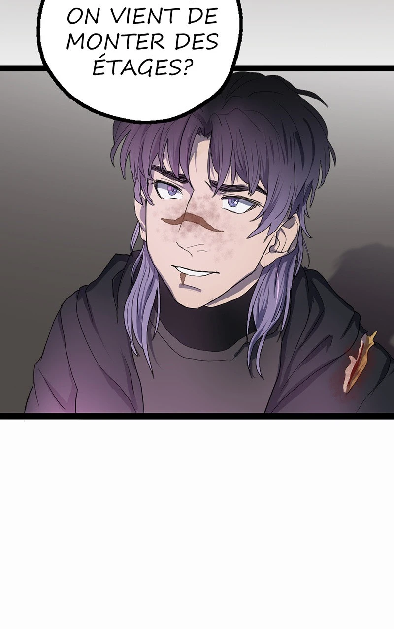 Ep. 3, page 32