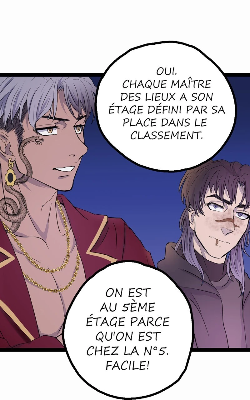 Ep. 3, page 33