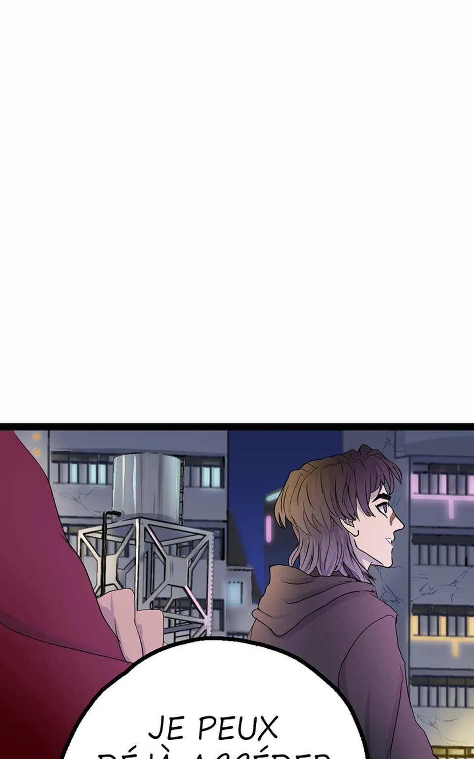 Ep. 3, Seite 34