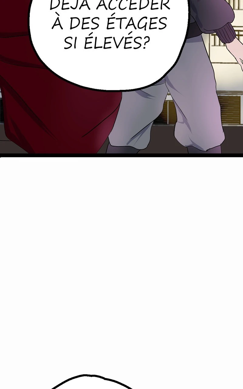 Ep. 3, page 35