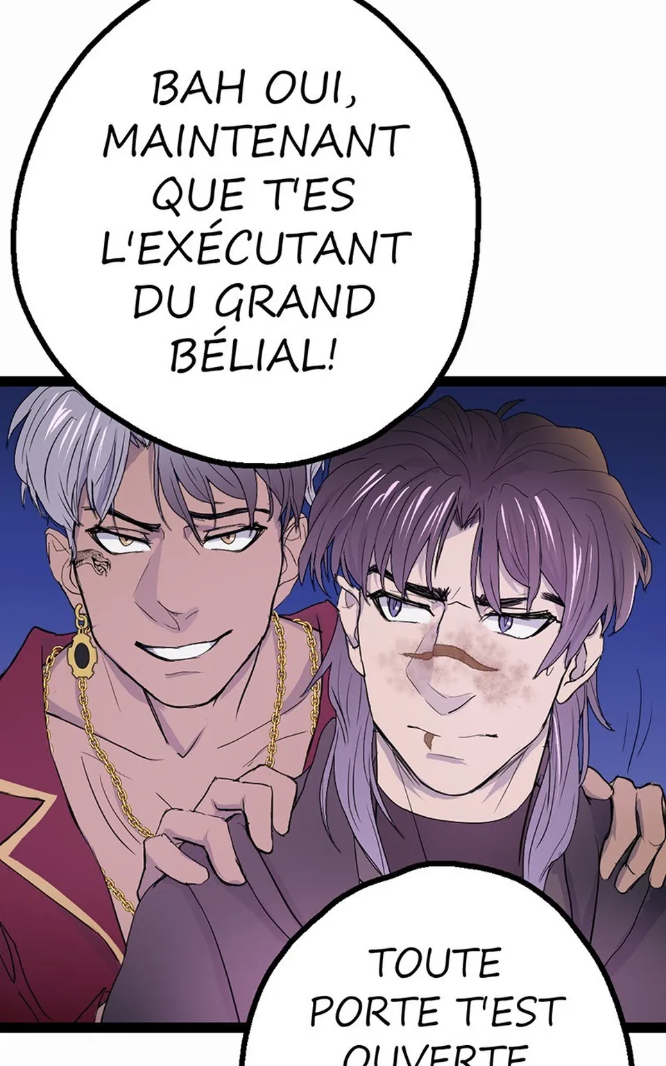 Ep. 3, Seite 36