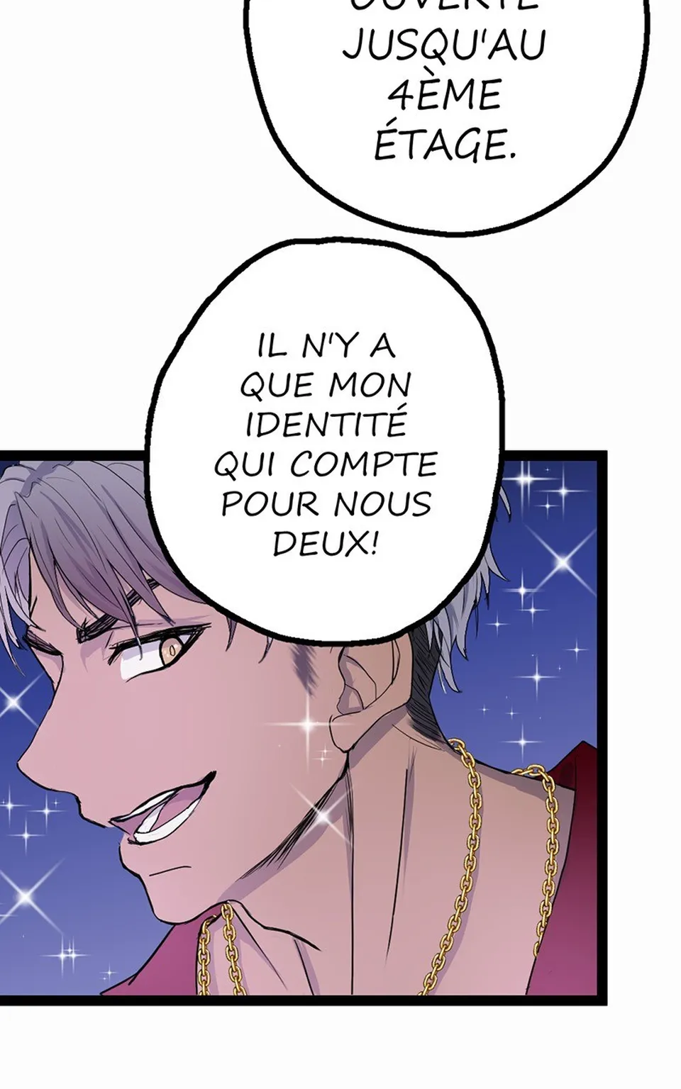 Ep. 3, Seite 37