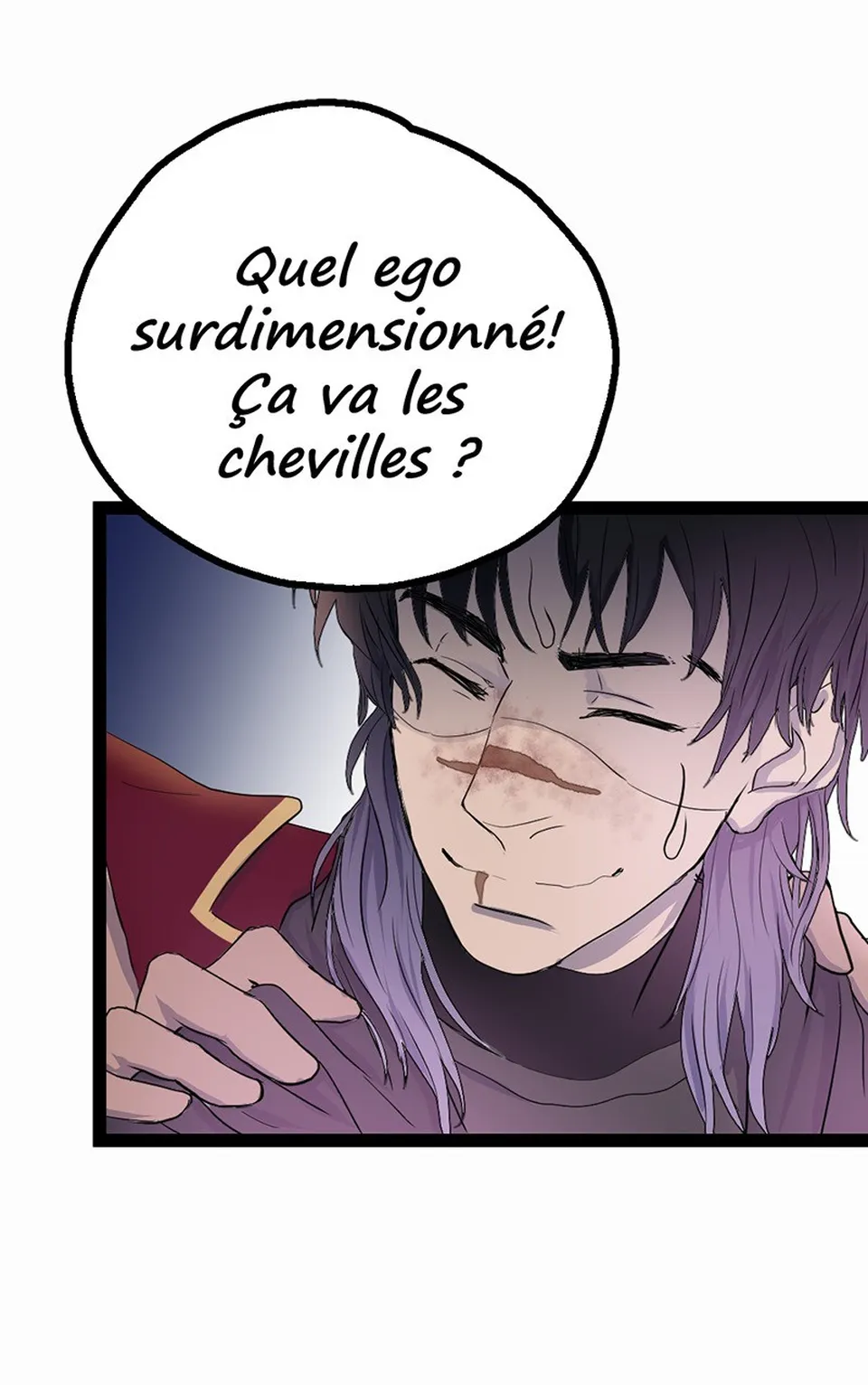 Ep. 3, Seite 38