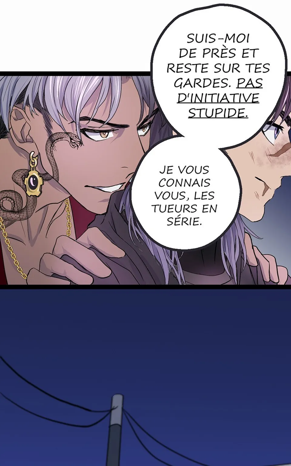 Ep. 3, Seite 39
