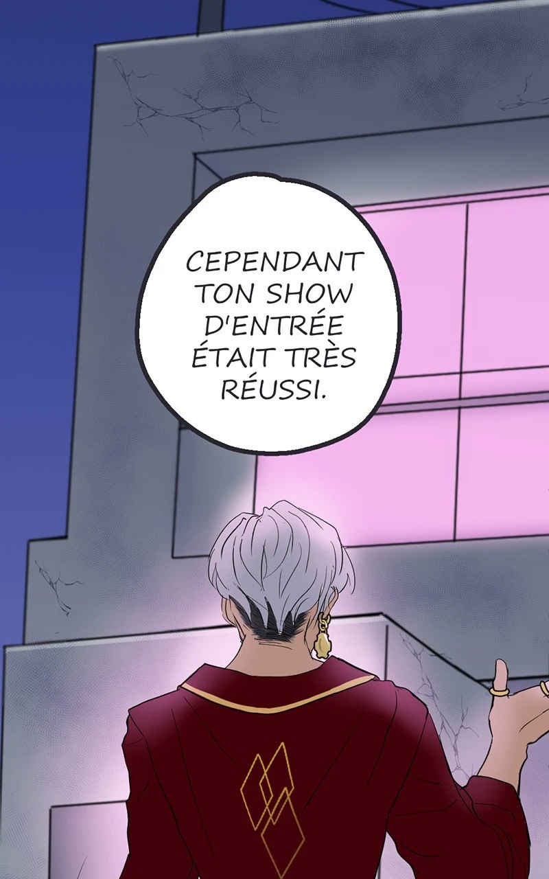 Ep. 3, page 40