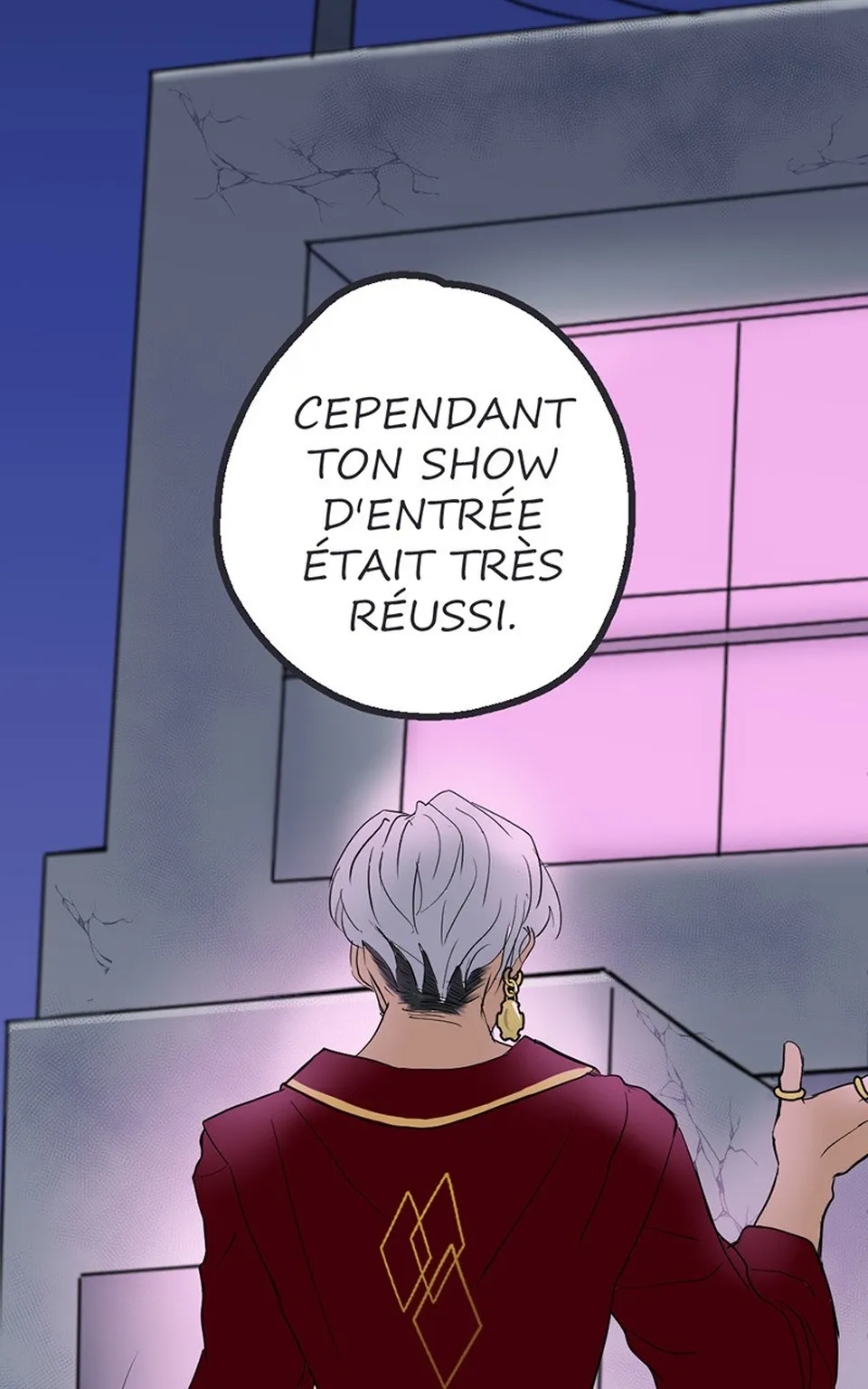 Ep. 3, Seite 40