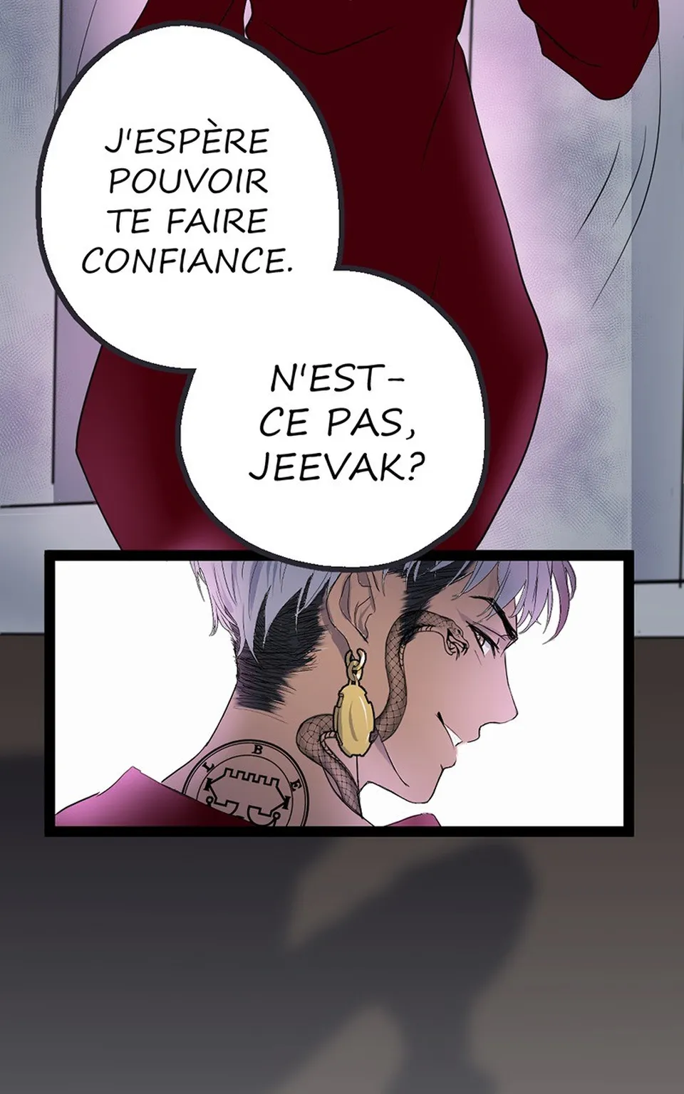Ep. 3, Seite 41