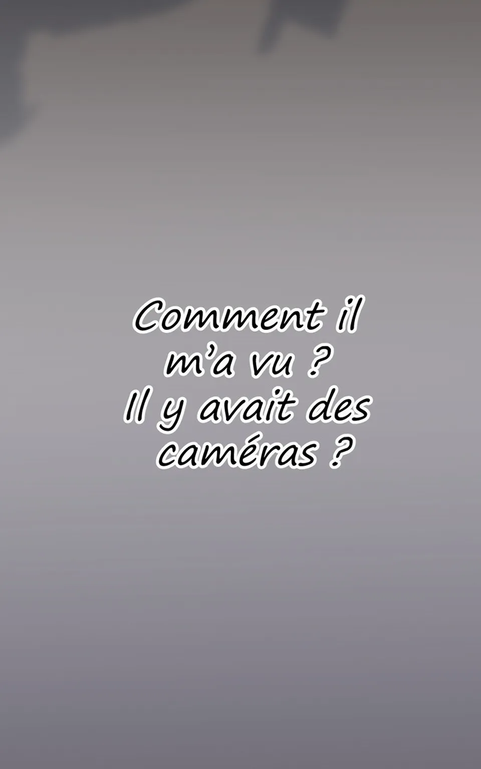 Ep. 3, Seite 42