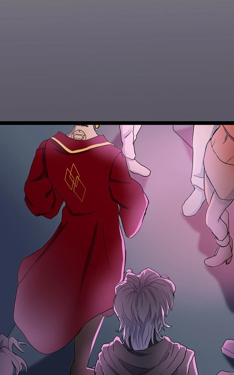 Ep. 3, page 43