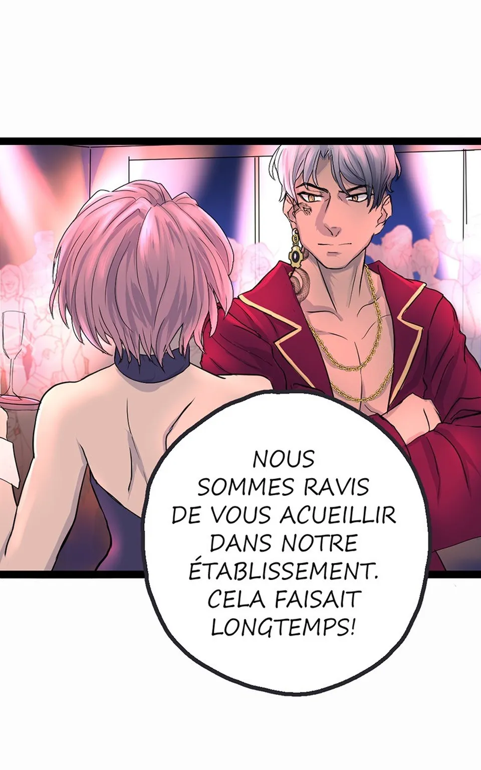 Ep. 3, Seite 45