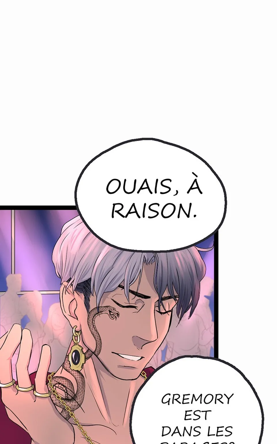 Ep. 3, Seite 46