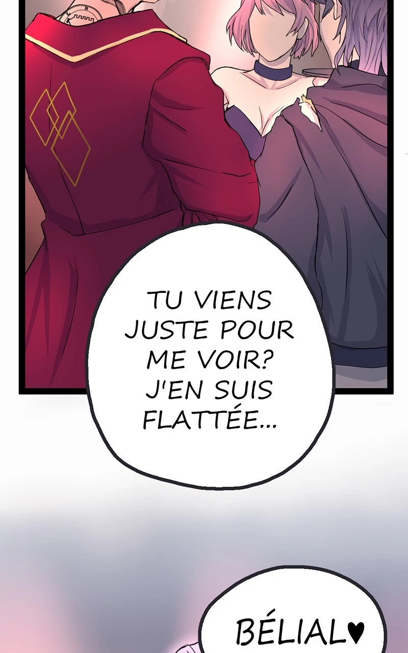 Ep. 3, page 48