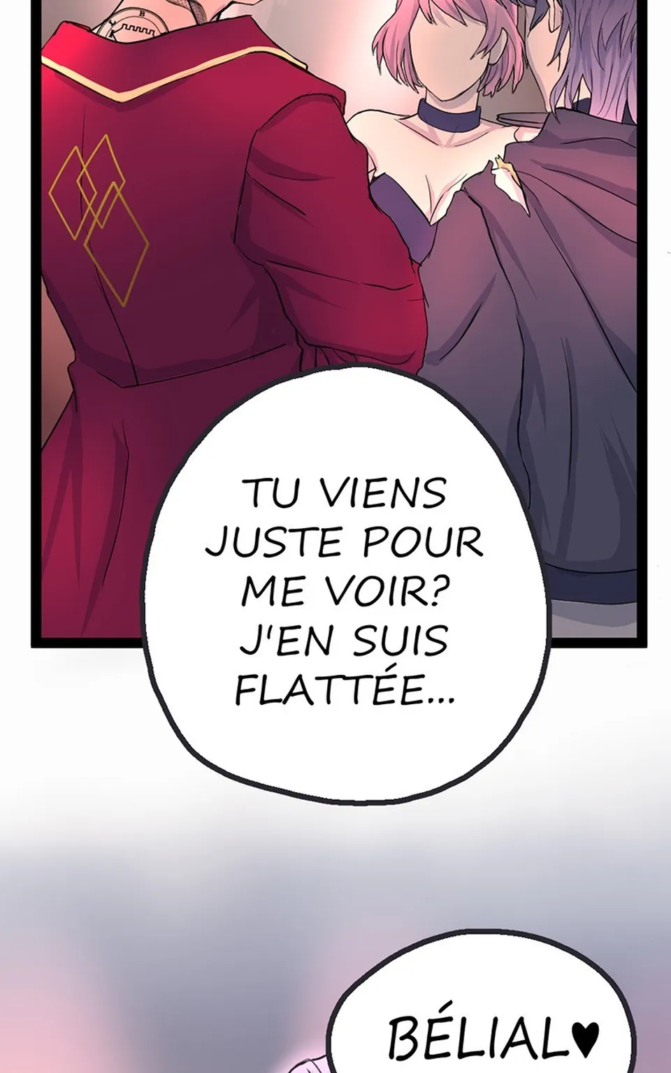 Ep. 3, Seite 48
