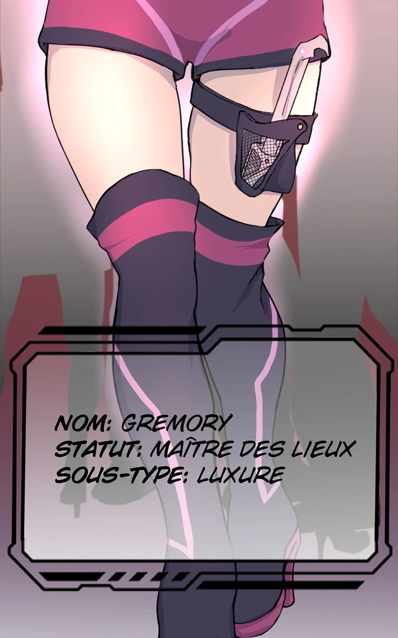 Ep. 3, page 50