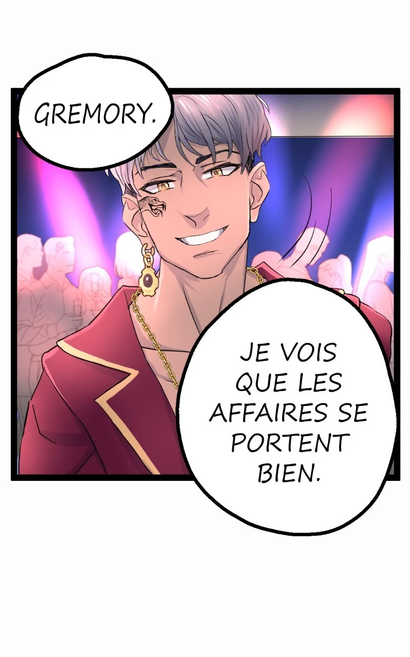 Ep. 3, page 52