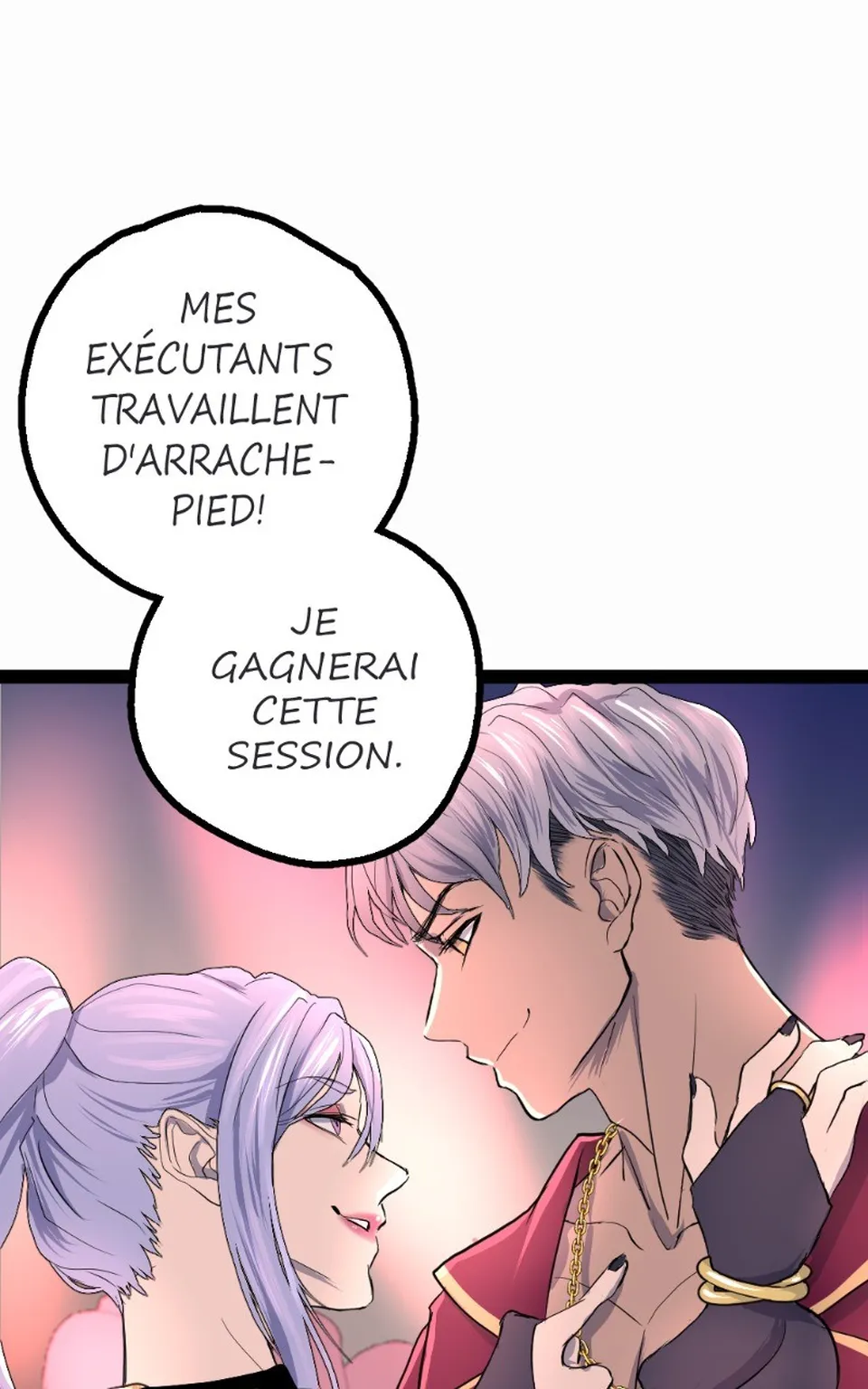 Ep. 3, Seite 53