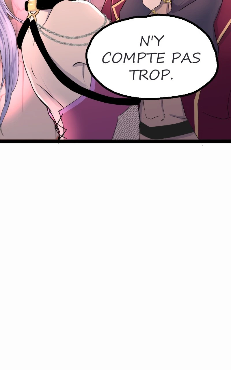 Ep. 3, page 54