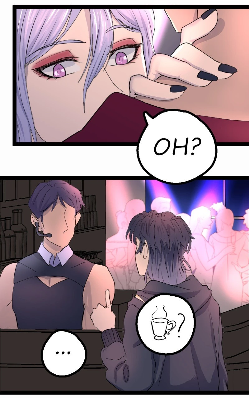 Ep. 3, page 55