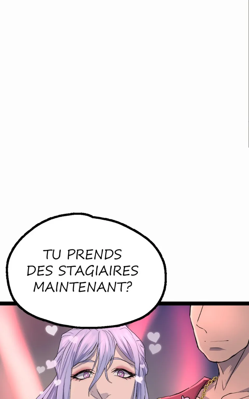 Ep. 3, Seite 56