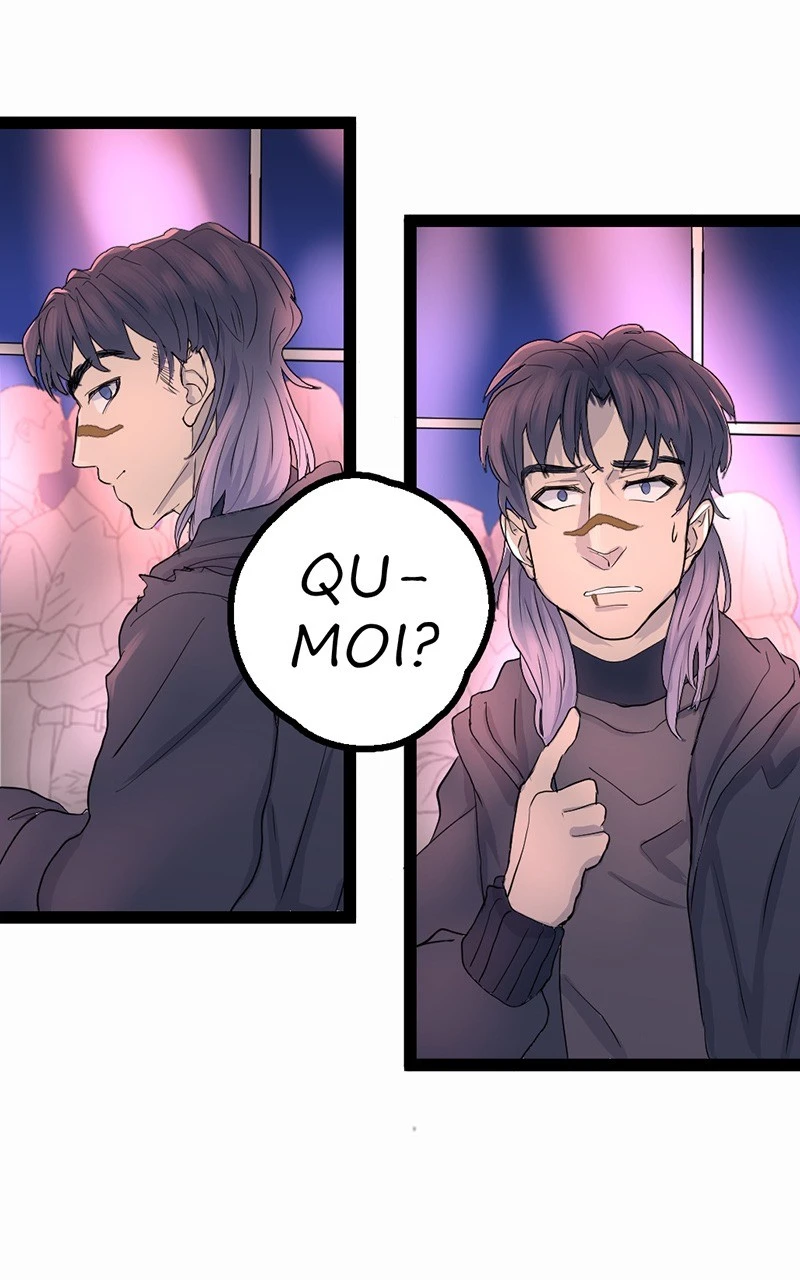 Ep. 3, page 58