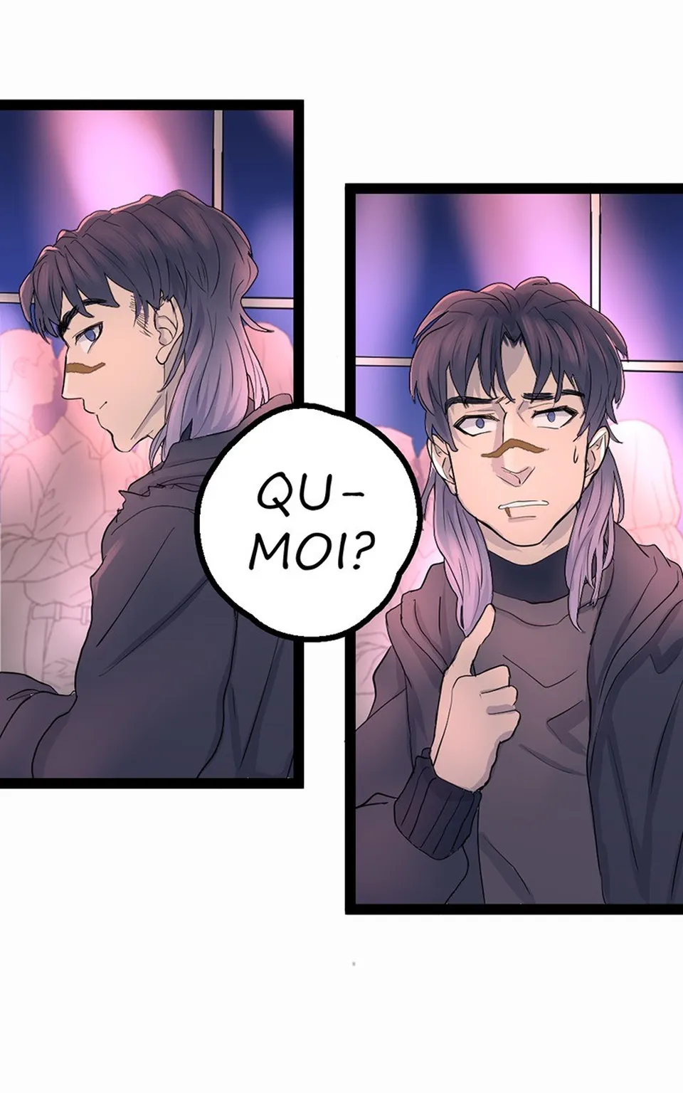 Ep. 3, Seite 58