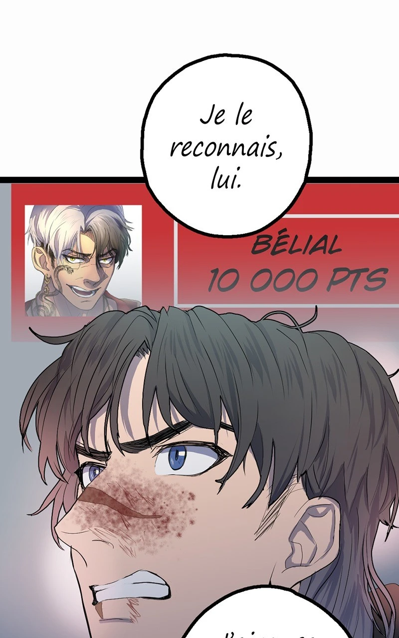 Ep.2, página 3