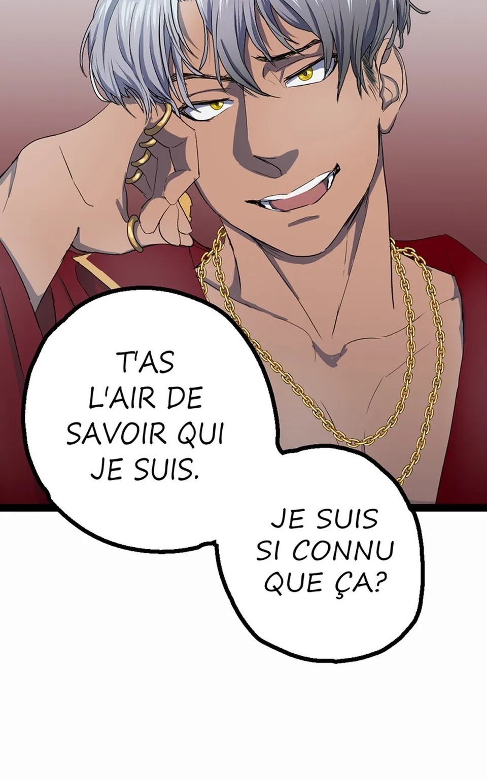 Ep.2, Seite 5