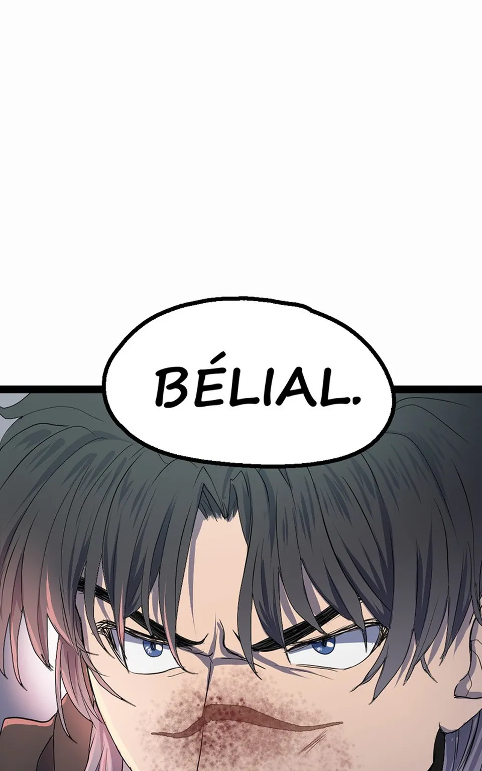 Ep.2, Seite 6