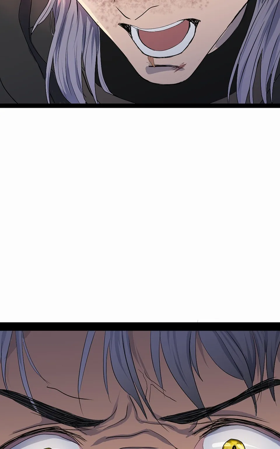 Ep.2, Seite 7