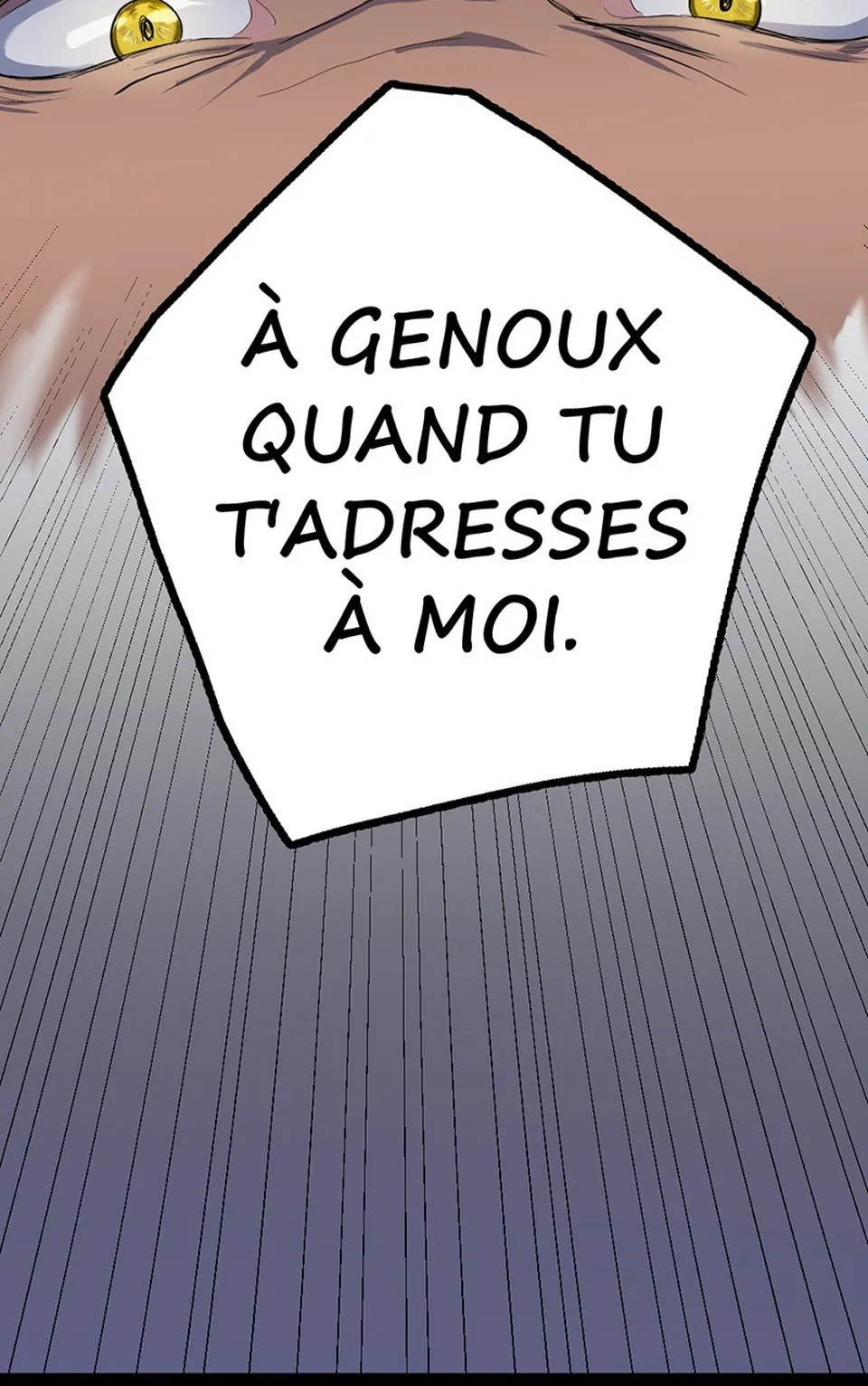 Ep.2, Seite 8