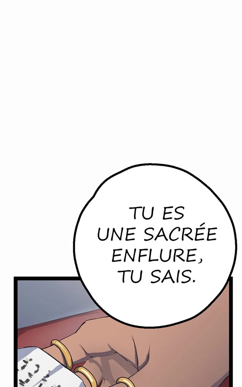 Ep.2, Seite 12