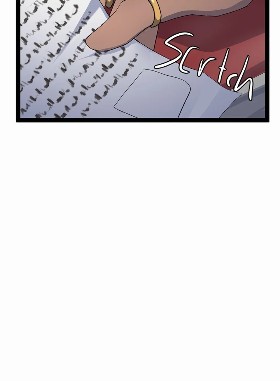 Ep.2, Seite 13
