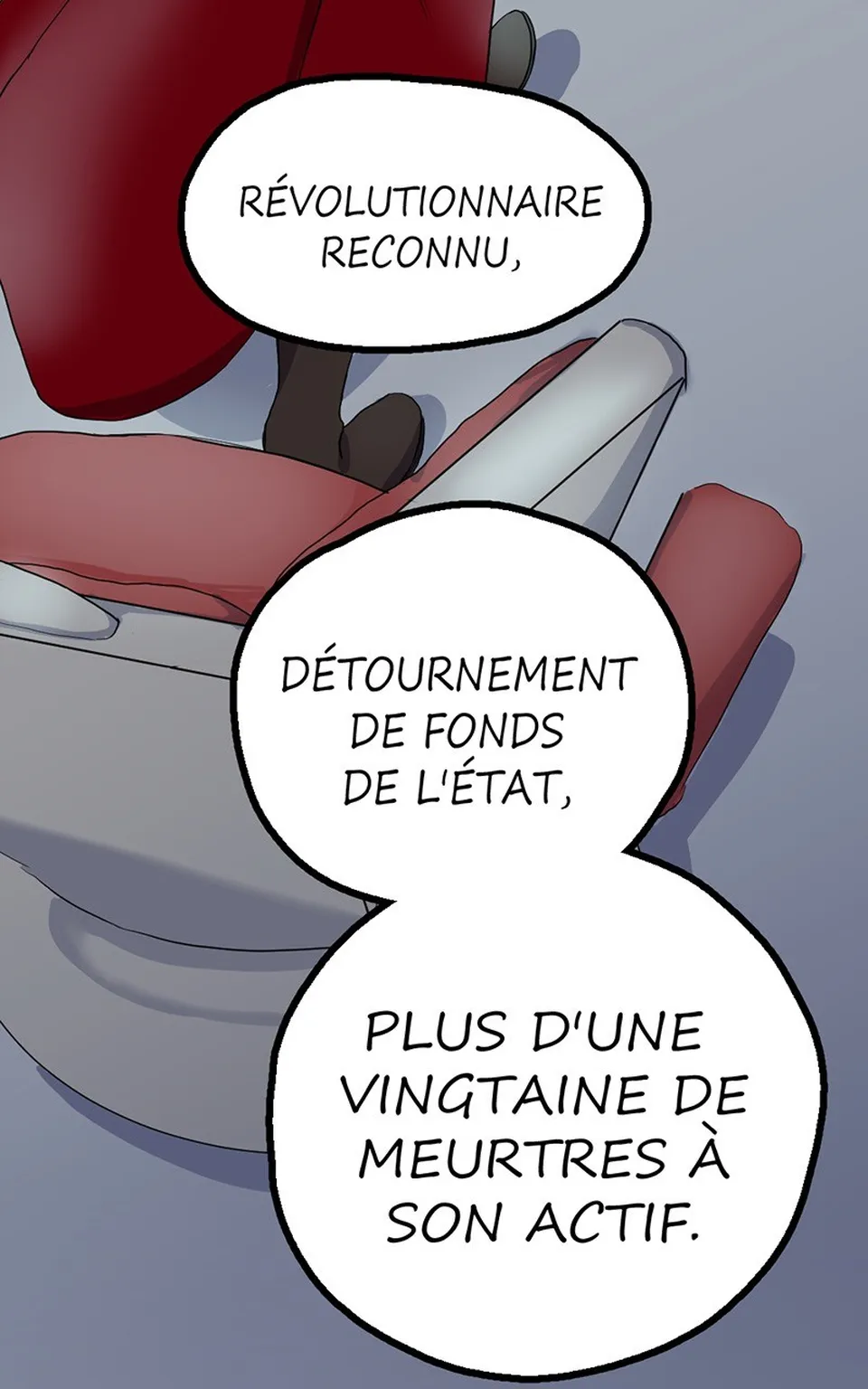 Ep.2, Seite 15
