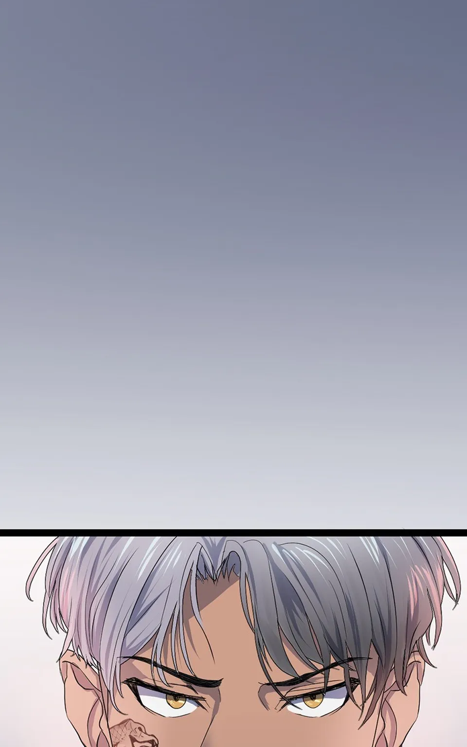 Ep.2, Seite 16