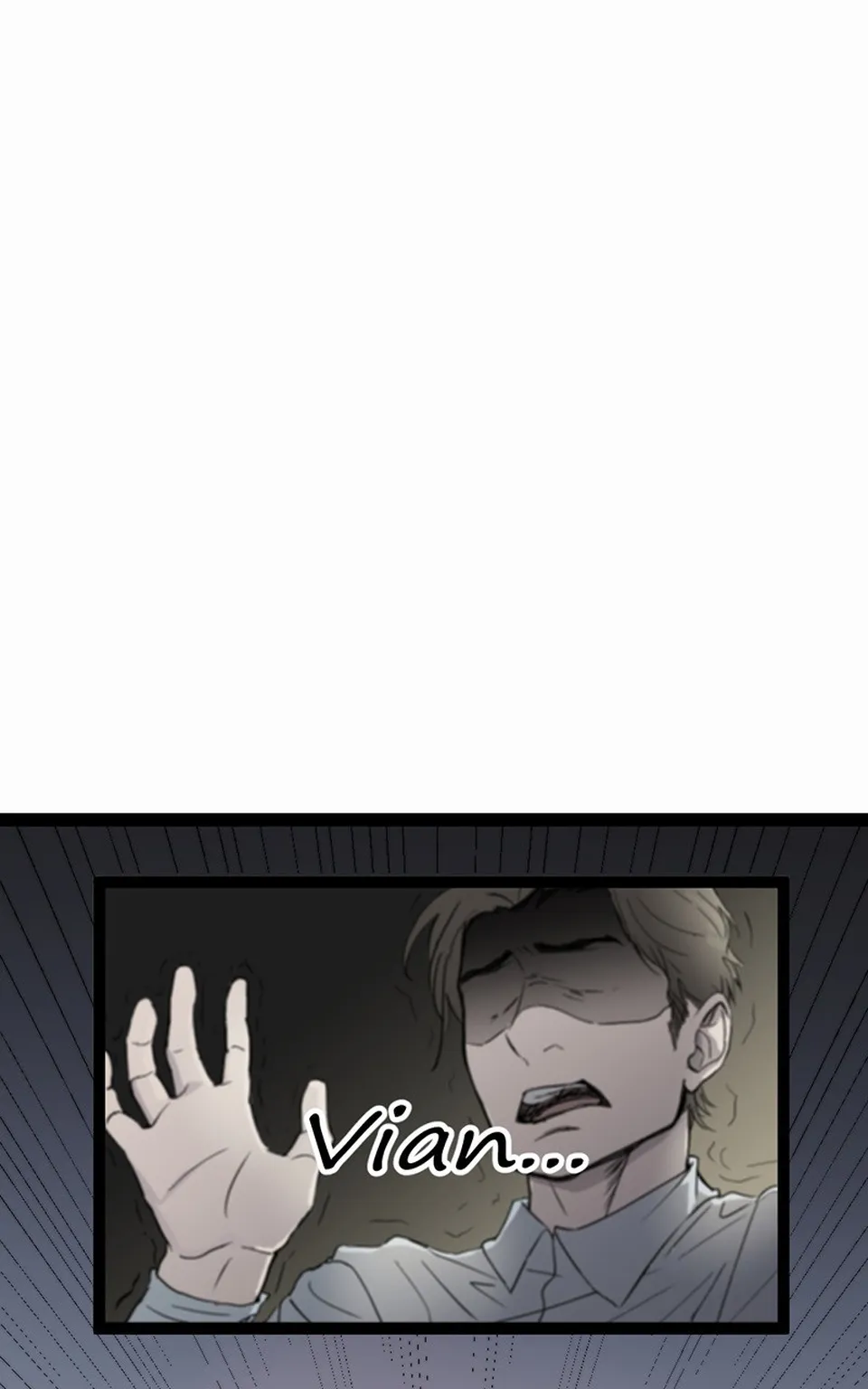 Ep.2, Seite 18