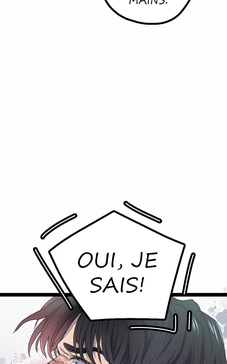 Ep.2, Seite 22