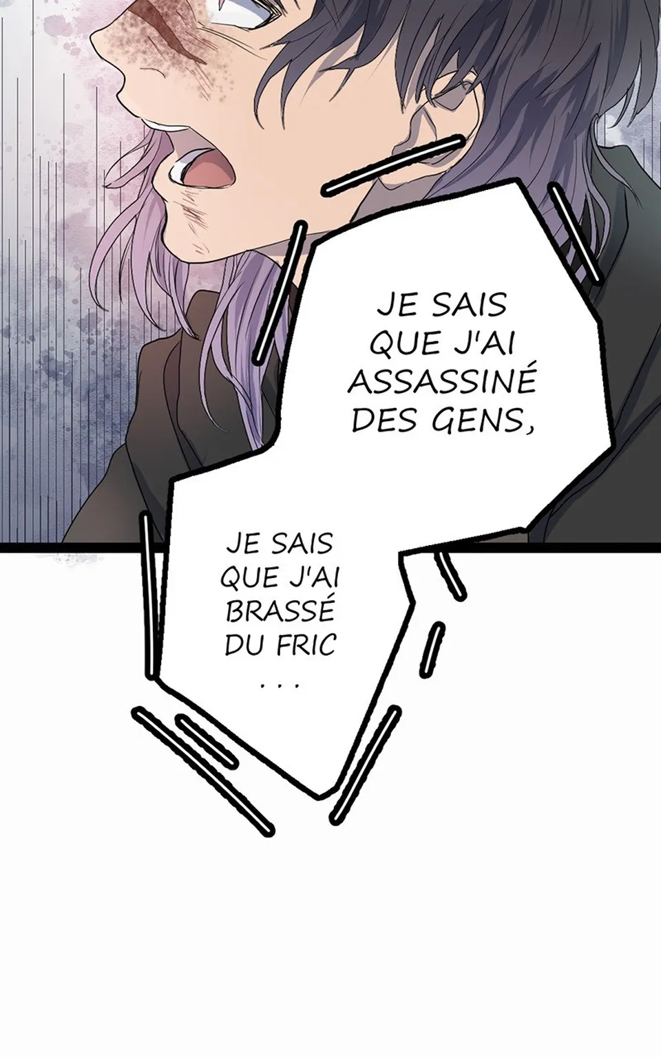 Ep.2, Seite 23