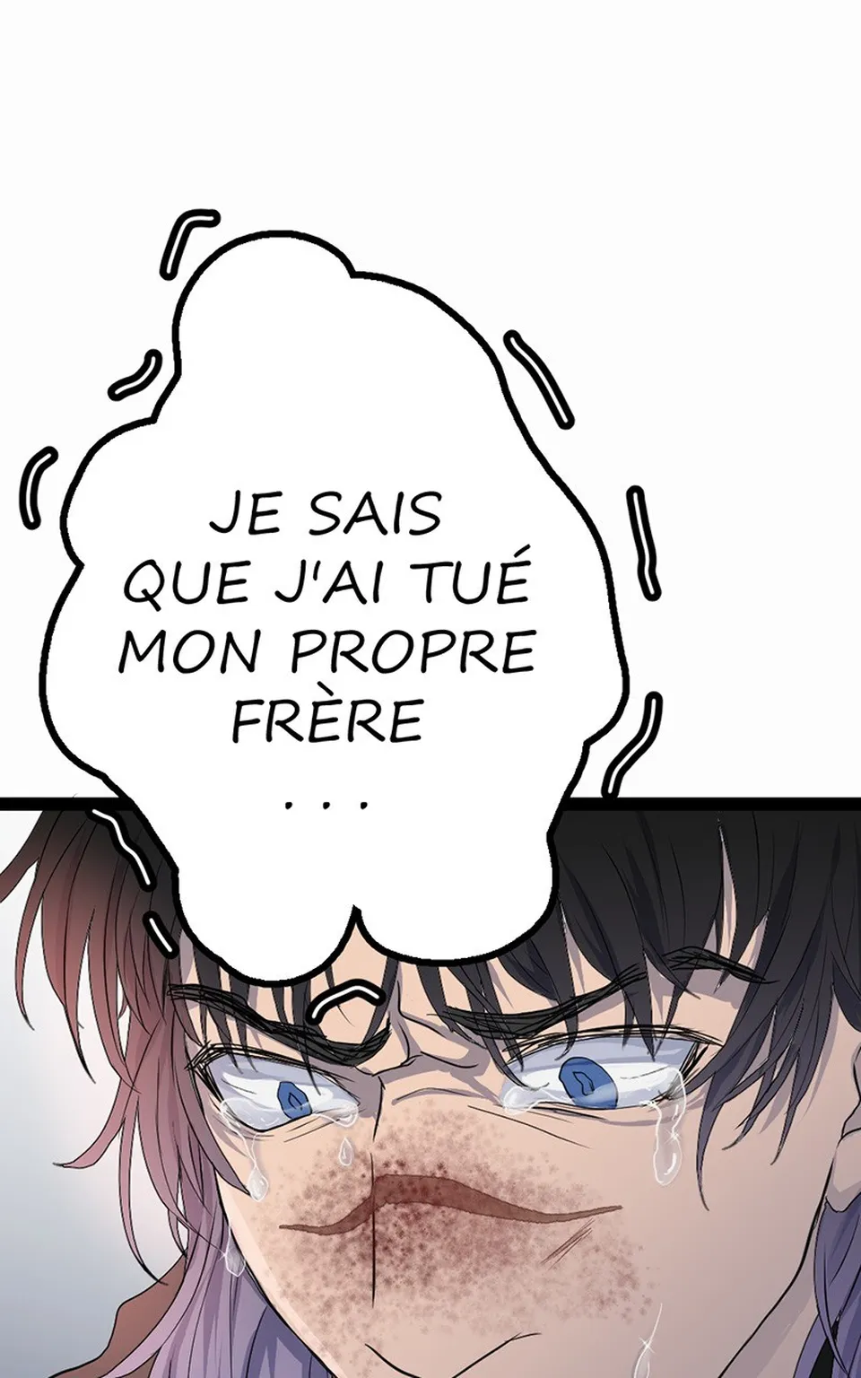 Ep.2, Seite 24