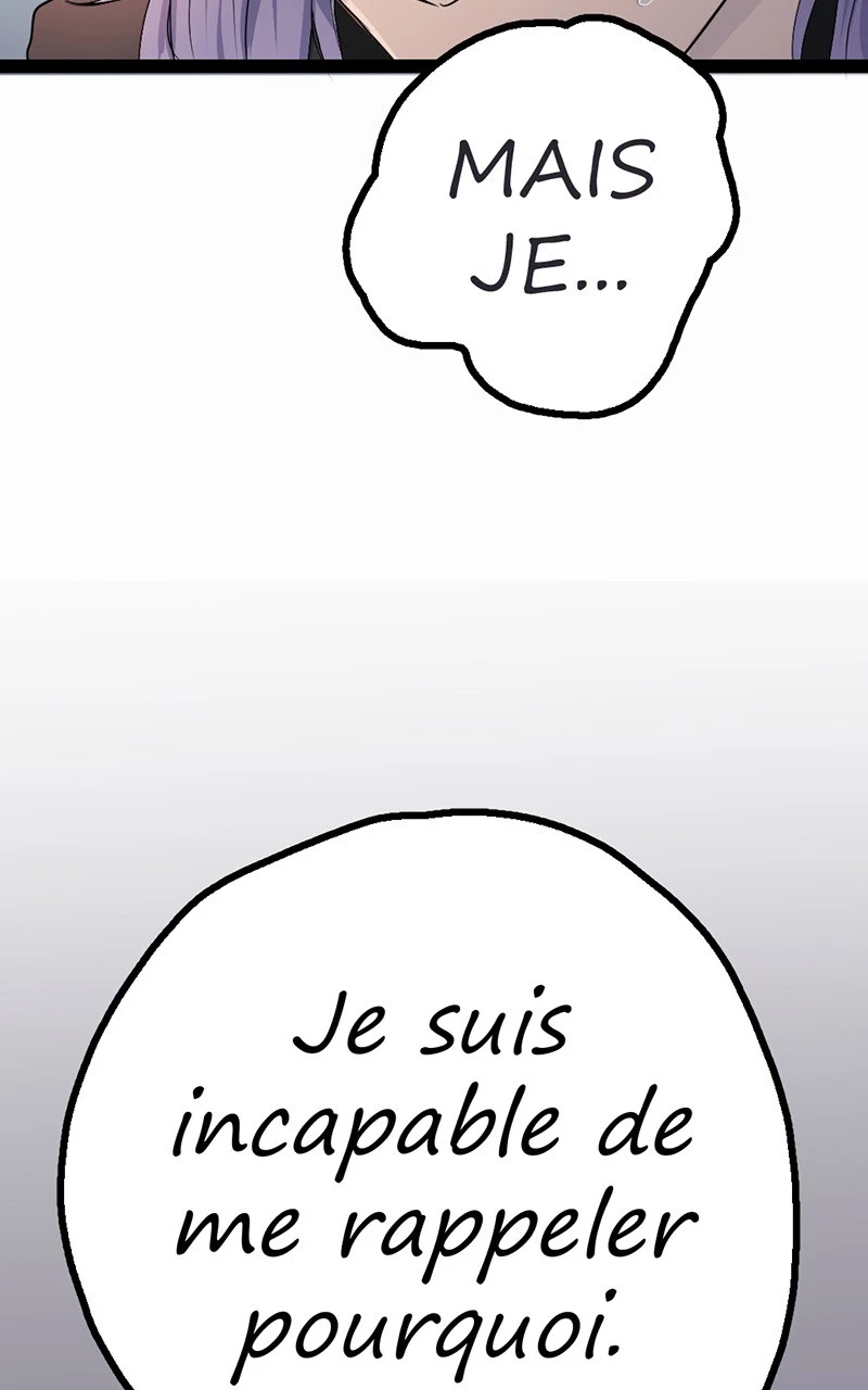 Ep.2, página 25