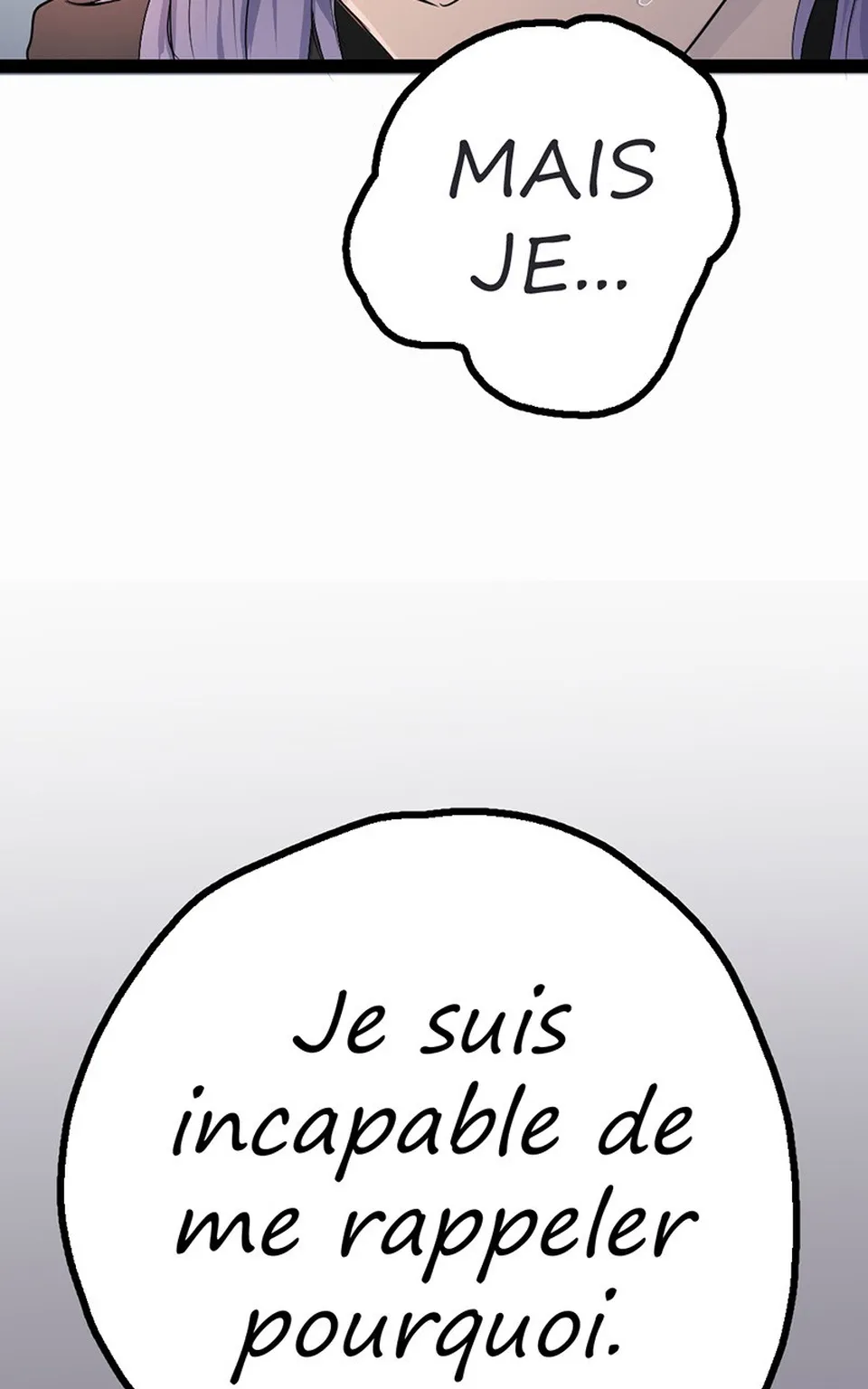 Ep.2, Seite 25